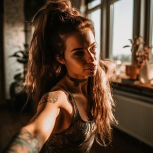 Diminish - Calming Music Ensemble