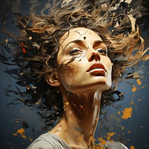 Groovefusion - Chill Music House