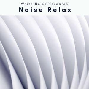 A Noise Relax - White Noise Research