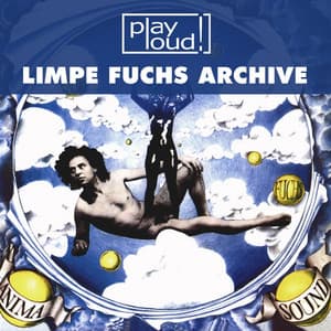 Stürmischer Himmel - Anima-Sound