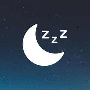 Healing Alpha Sleep Meditation Hz - Sleepymind