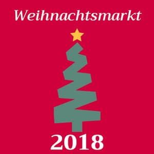 Weihnachtsmarkt 2018 - die beste Hintergrundmusik zu Weihnachten für die Feierlichkeiten - Christmas Songs Piano Series