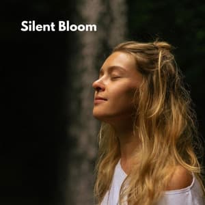 Silent Bloom: Falling into Quiet Skies - Jazz Piano Bar Academy