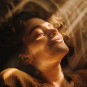 Música Para Un Suave Despertar: Melodías Matutinas - Teatro Mental Terapéutico