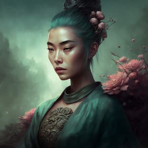 Soul Birth - 最高の瞑想音楽