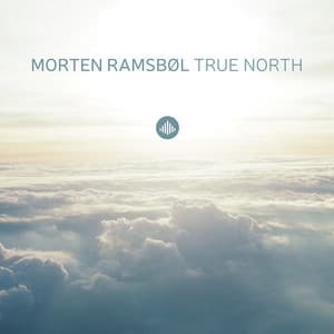 True North - Morten Ramsbøl