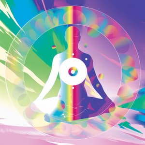 आत्मा की खोज: स्पा के अद्भुत क्षणों का क्षेत्र - relax tunes