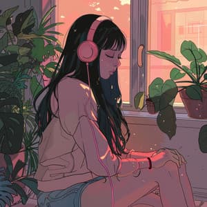 Música Serena Para La Paz En La Meditación - Relajación y Meditación