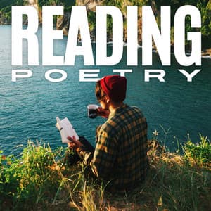 Reading Poetry - Schlaflieder Relax