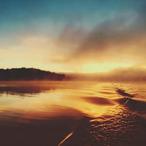 10 Pathways To Wellness: Starting Souls - Spa Music Relaxation