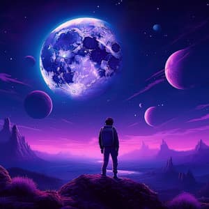 Música Para Potenciar La Relajación Nocturna - La red de música tranquila