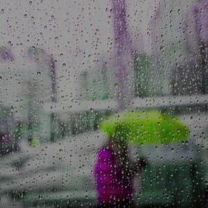 Music for Knowing Steps - Chill Jazz-Lounge