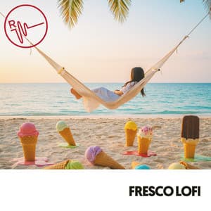 Lofi, Chill und Vibez: SCHMELZEN - lofi.dealer