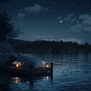 Peaceful Slumber: Soothing Sleep Tunes - Lucid Dream Doctor