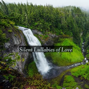 Silent Lullabies of Love - Oceara