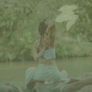 A Collection of Music for Zen Moments: The Breath Within - Zen Natural Sounds