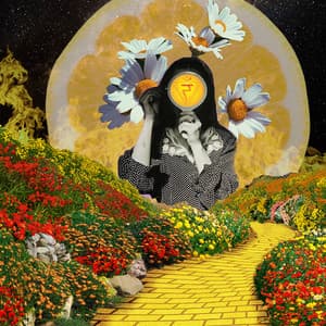 Solar Plexus Chakra - Sound Bath