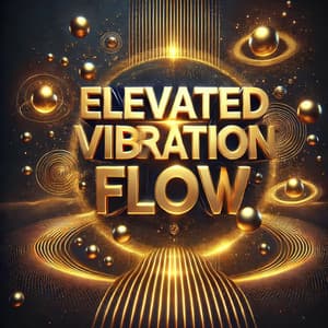 Elevated Vibration Flow - Connectionist