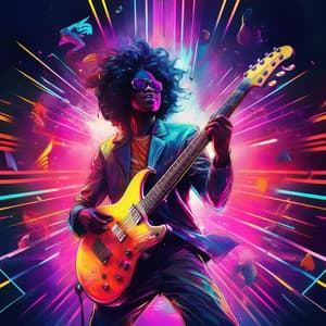 Jazz Impressions: Modern Creative Notes - Modern Jazz Playlist