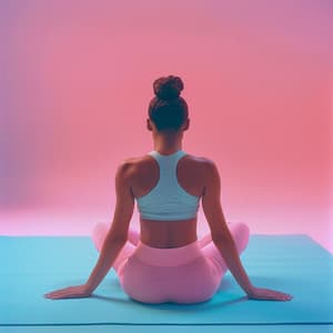 Música Relajante Para La Meditación Diaria - Música Tranquila