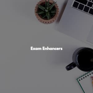 Exam Enhancers - Jazz Suave