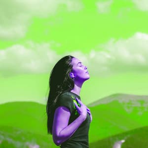 Feelings for Late Mixes - Java Jazz Cafe