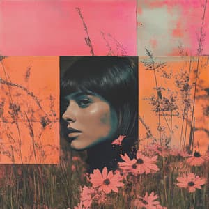 Imaginary Softworld - Sound Sleeping