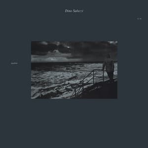 Andina - Dino Saluzzi