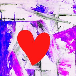 Background Music for Lazy Together - Pianomuziek