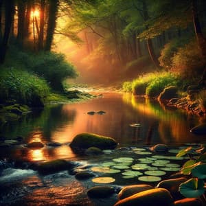 Morning Jazz for Calm Your Mind - Early Morning Jazz Playlist