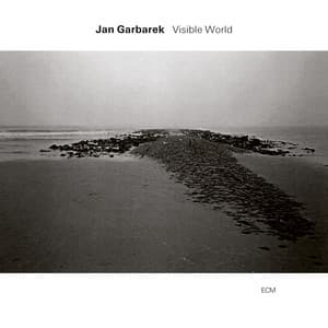 Visible World - Jan Garbarek