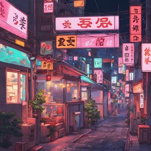 LoFi HipHop for Studying, Relaxing & Late Night Focus - Lofi Hip-Hop Beats