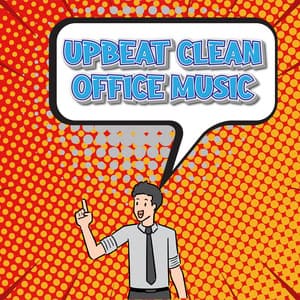 Calm Chill Lofi Hip Hop For Working - Clean Music For Office Work