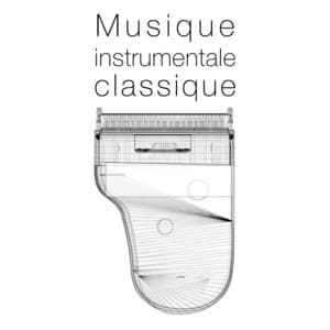 Musique Instrumentale Classique - Musique Classique