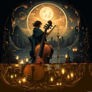 Классика для новогодних представлений - Armenian Philharmonic Orchestra