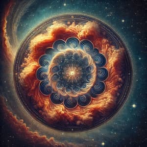 528 Hz Solfeggio Frequencies: Full Body Healing and Spiritual Relief - Angelic Impulse