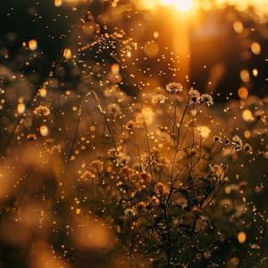 Masaje Con Lluvia Relajante: Música Suave Para Spa - Relajante música asiática de spa