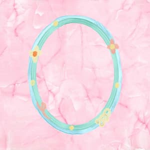 Festive Bgm for Jazzy Chills - Jazz Music Lounge