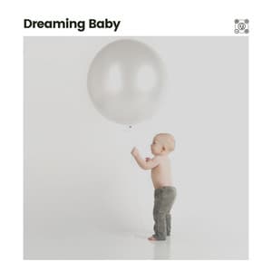 Dreaming Baby - Músicas Infantis