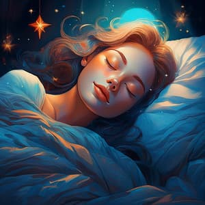 Música Para Cerrar El Día Con Un Merecido Descanso Profundo - Dormir Cayendo Del Cielo