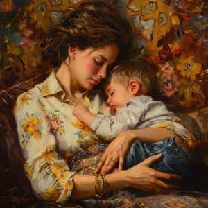 Travesía De Sueño De Bebé: Sendero Nocturno - Academia del sueño del bebé