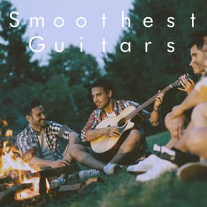 Smoothest Guitars - Spanish Guitar