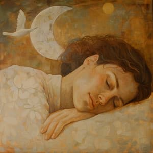 Renaissance - Musique pour Dormir