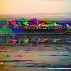 Music for Coffee and Chilling - Bossa Guitar Trio - Cleaning Music