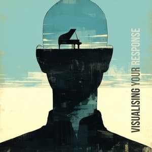 Visualising Your Response - Wave Ambience