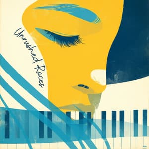 Unrushed Races - February Four