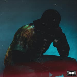 Dioses Del Trap y Gangstas De Guerra - Ineditoz