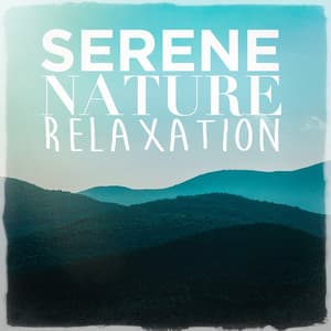 Serene Nature Relaxation - Soothing Music for Sleep Academy