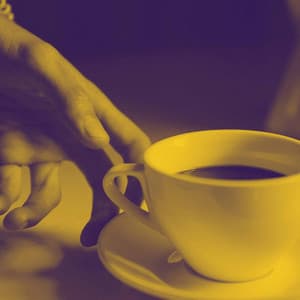 Wicked Background Music for Lush Peace - Ruhige Musik