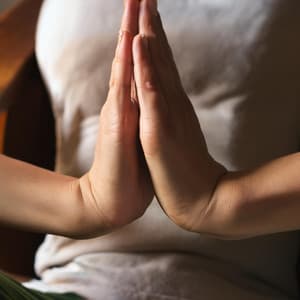 Concentración Lofi: Música Para Mentes Concentradas - Consorte Poder del Cerebro